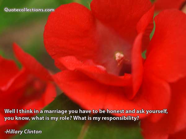 Hillary Clinton Quotes5